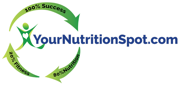 Your Nutrition Spot